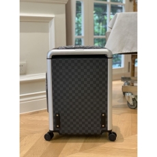 Louis Vuitton Suitcase